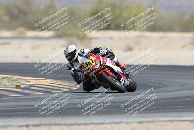 media/Apr-20-2025-CVMA (Sun) [[39090e8767]]/Race 5-Amateur Supersport Open/